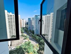 Blk 183C Rivervale Crescent (Sengkang), HDB 4 Rooms #565287201